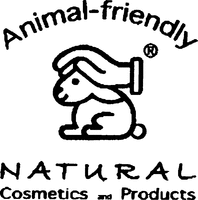 Animal-friendly NATURAL Cosmetics and Products