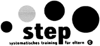 step systematisches Training für eltern