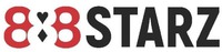 888STARZ