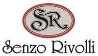 SR Senzo Rivolli