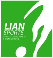 LIAN SPORTS SPORTMANAGEMENT & CONSULTING