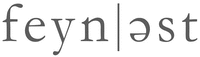 feyn | est