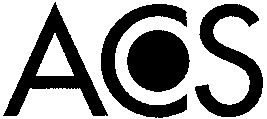 ACS