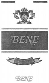 BENE