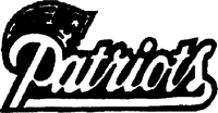 Patriots