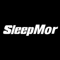 SleepMor