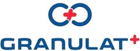 GRANULAT
