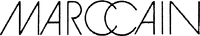 MARCCAIN