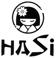 HASI