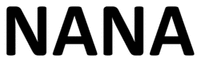NANA