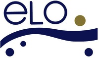 ELO