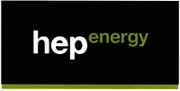 hepenergy