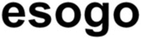 esogo