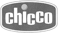 chicco