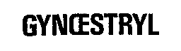 GYNOESTRYL