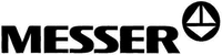 MESSER