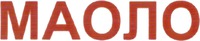 MAOLO.