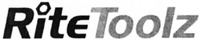 RiteToolz