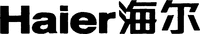 Haier