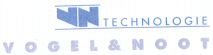 VN TECHNOLOGIE VOGEL & NOOT