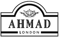 AHMAD LONDON
