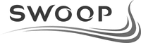 SWOOP