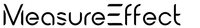 MeasureEffect