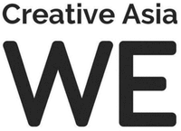 Creative Asia WE