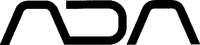 ADA