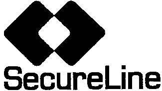 SecureLine