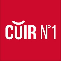 CUIR N°1