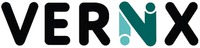 VERNX