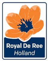 ROYAL DE REE HOLLAND