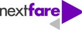 nextfare