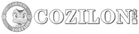 COZILON COLOR PENS