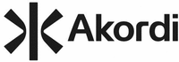 Akordi