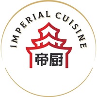 IMPERIAL CUISINE