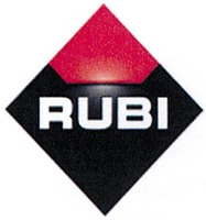 RUBI
