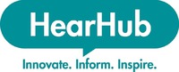 HearHub Innovate. Inform. Inspire.