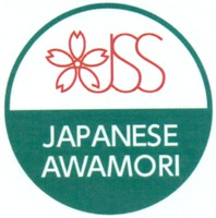 JSS JAPANESE AWAMORI