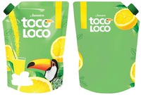 Jamnica Toco Loco
