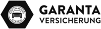 GARANTA VERSICHERUNG