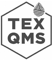 TEX QMS