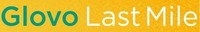 Glovo Last Mile