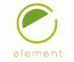 e element