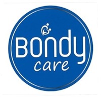 Bondy care