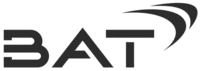 BAT