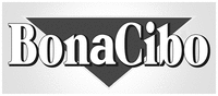 BonaCibo
