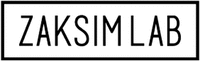 ZAKSIM LAB