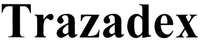 Trazadex